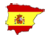 IDUN NATURE - Espanol